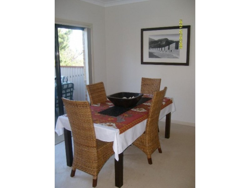 11/127 Cooriengah Heights Road, Engadine NSW 2233