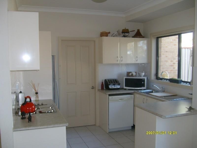 11/127 Cooriengah Heights Road, Engadine NSW 2233