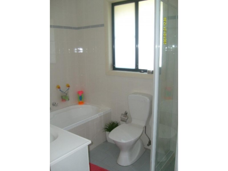 11/127 Cooriengah Heights Road, Engadine NSW 2233