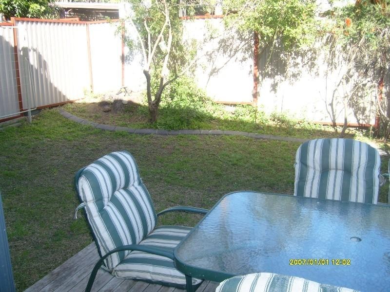 11/127 Cooriengah Heights Road, Engadine NSW 2233