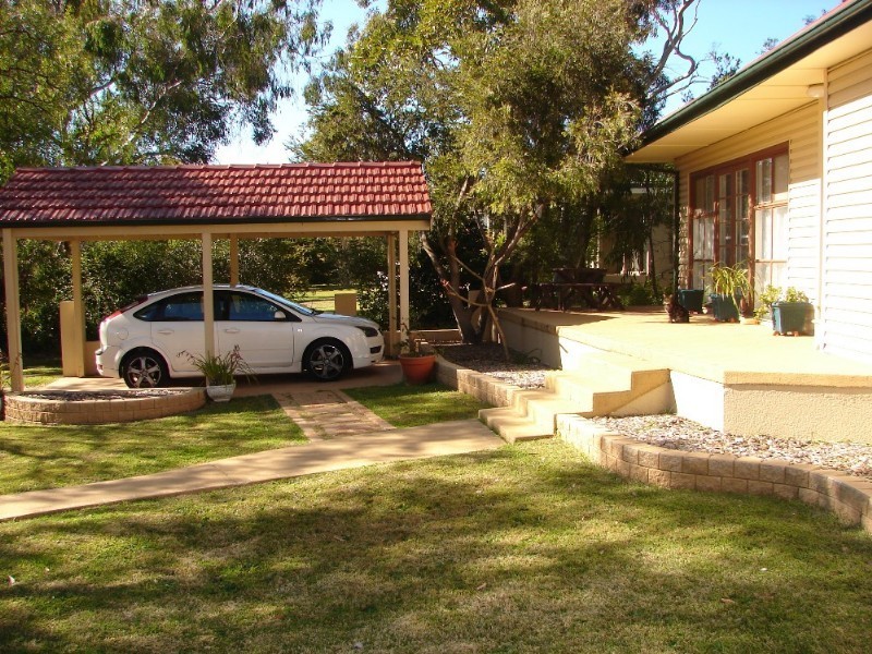 36 Wollun Street, Como NSW 2226