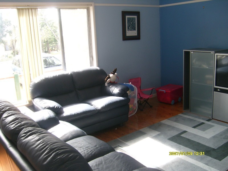 40 Sixth Avenue, Loftus NSW 2232