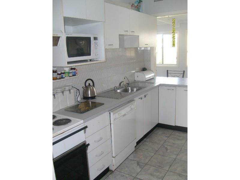 40 Sixth Avenue, Loftus NSW 2232