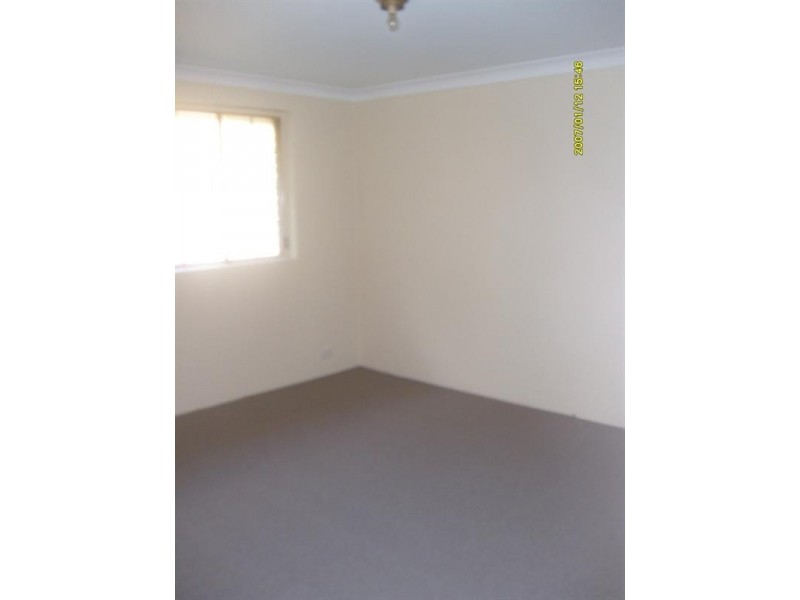 19/95 Flora Street, Sutherland NSW 2232