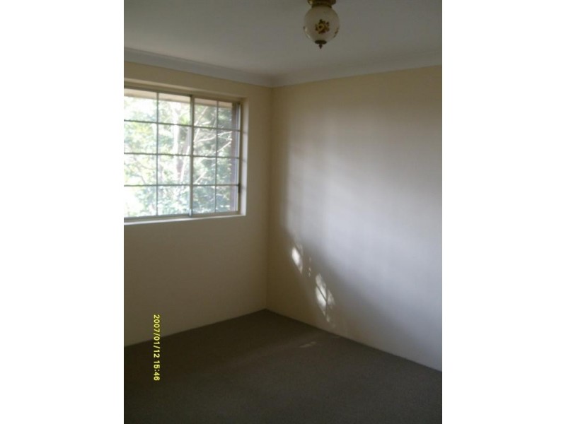 19/95 Flora Street, Sutherland NSW 2232