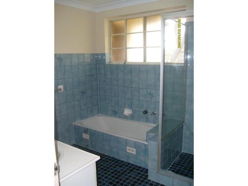 19/95 Flora Street, Sutherland NSW 2232