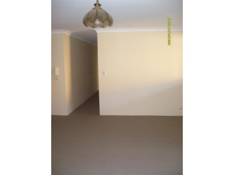 19/95 Flora Street, Sutherland NSW 2232