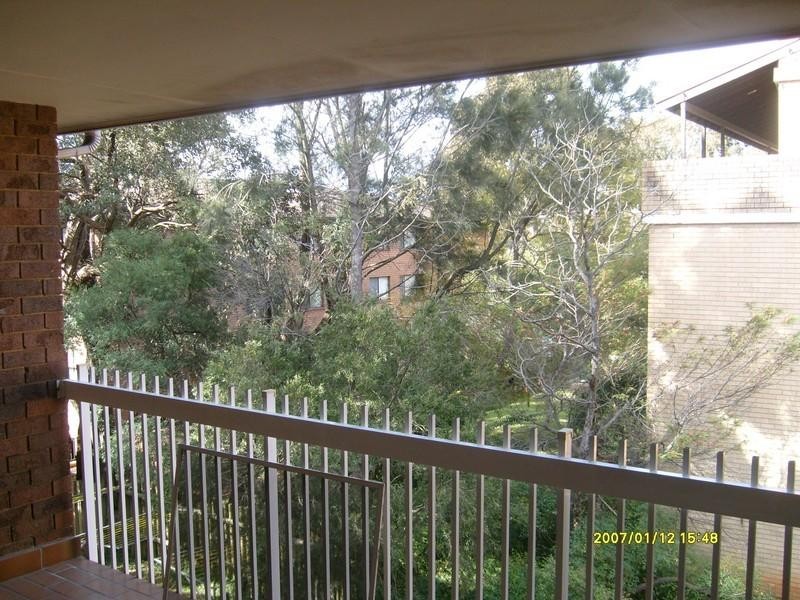 19/95 Flora Street, Sutherland NSW 2232