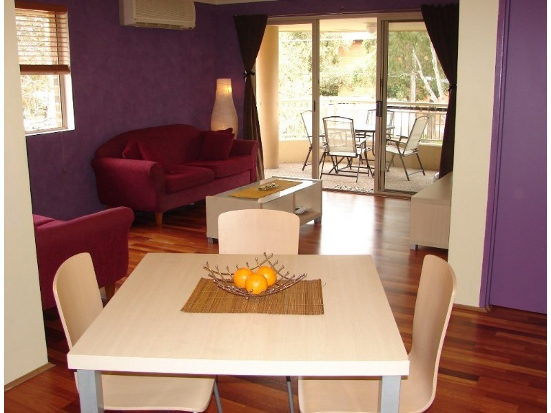 14/52-56 Auburn Street, Sutherland NSW 2232