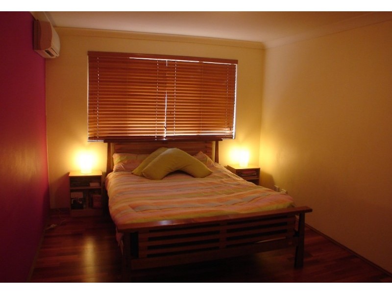 14/52-56 Auburn Street, Sutherland NSW 2232