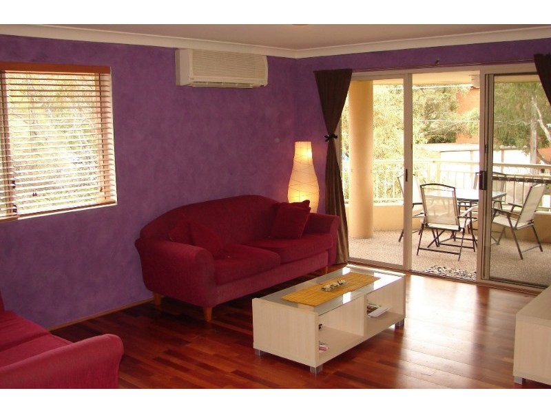 14/52-56 Auburn Street, Sutherland NSW 2232