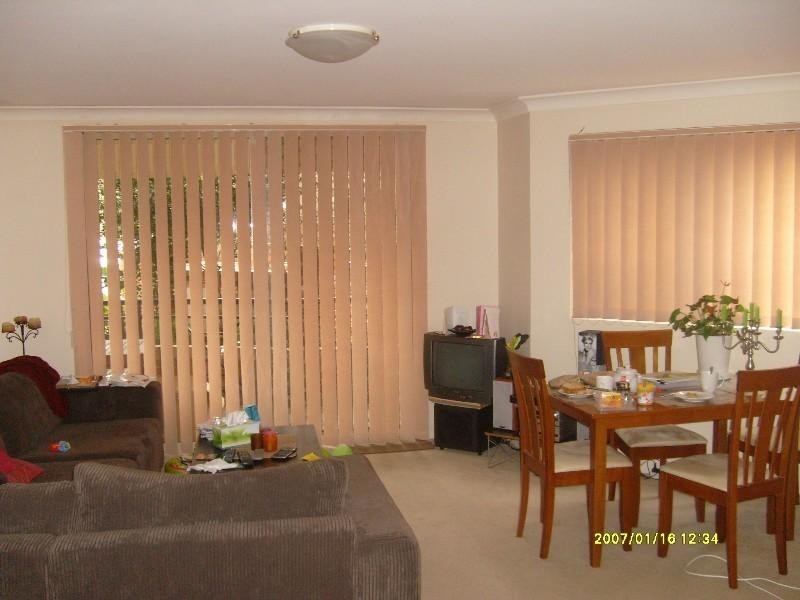 2/61-65 Glencoe Street, Sutherland NSW 2232