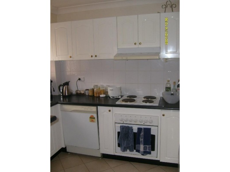 2/61-65 Glencoe Street, Sutherland NSW 2232