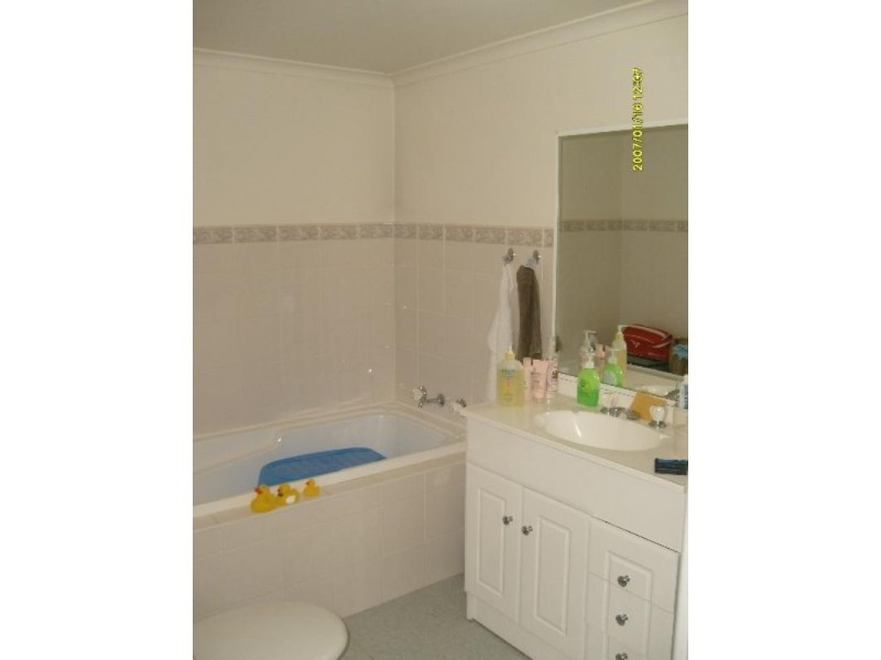 2/61-65 Glencoe Street, Sutherland NSW 2232