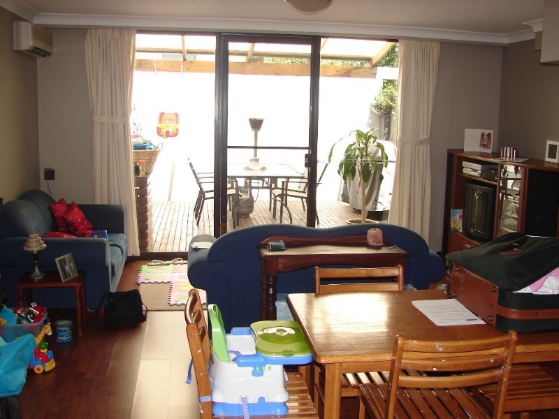 28/98-102 Glencoe Street, Sutherland NSW 2232