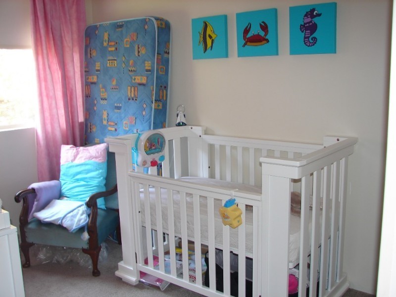 28/98-102 Glencoe Street, Sutherland NSW 2232