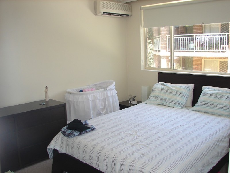 28/98-102 Glencoe Street, Sutherland NSW 2232