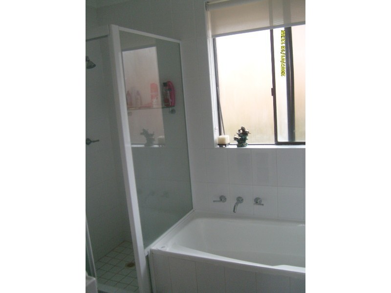 28/98-102 Glencoe Street, Sutherland NSW 2232