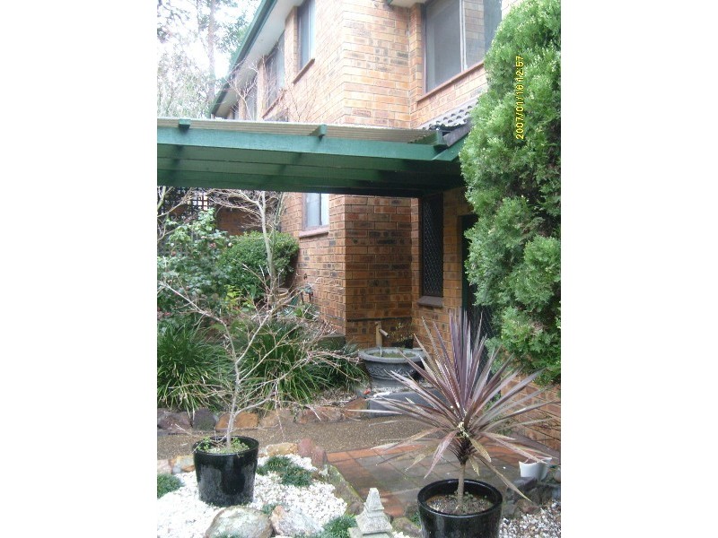 28/98-102 Glencoe Street, Sutherland NSW 2232