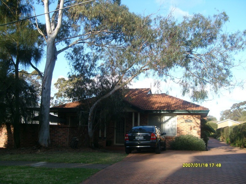 1/44 Vermont Street, Sutherland NSW 2232