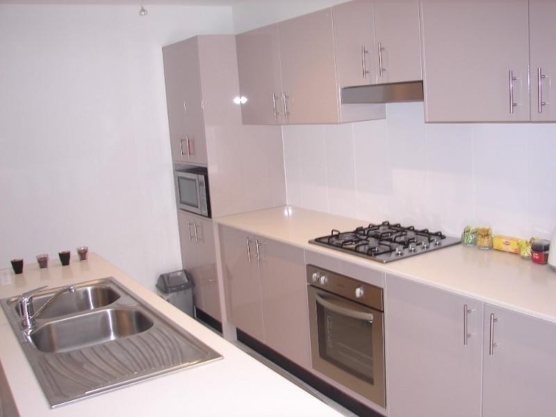 18/862 Old Princes Highway, Sutherland NSW 2232