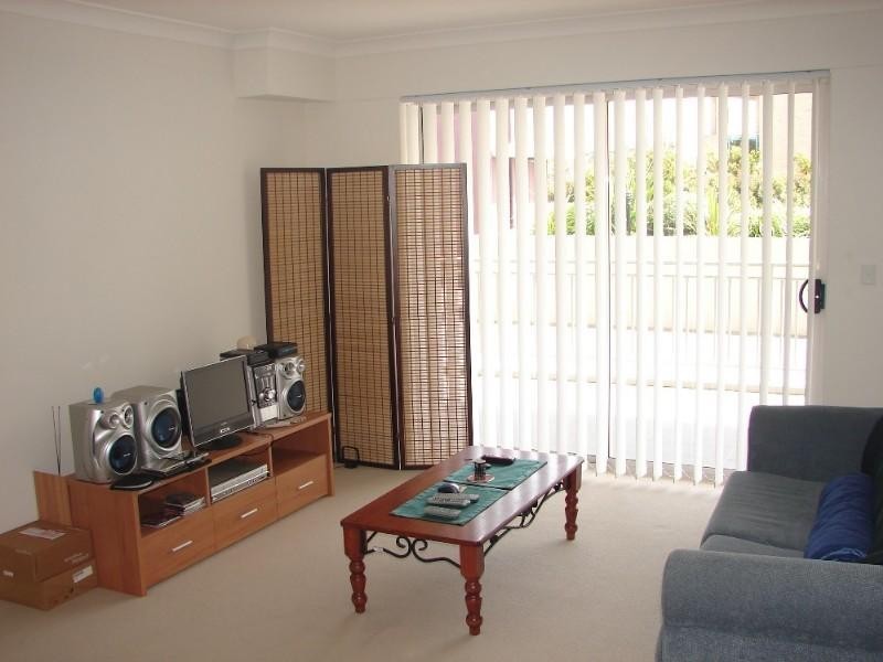 18/862 Old Princes Highway, Sutherland NSW 2232