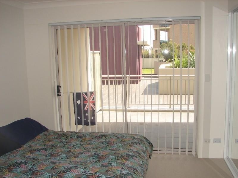 18/862 Old Princes Highway, Sutherland NSW 2232