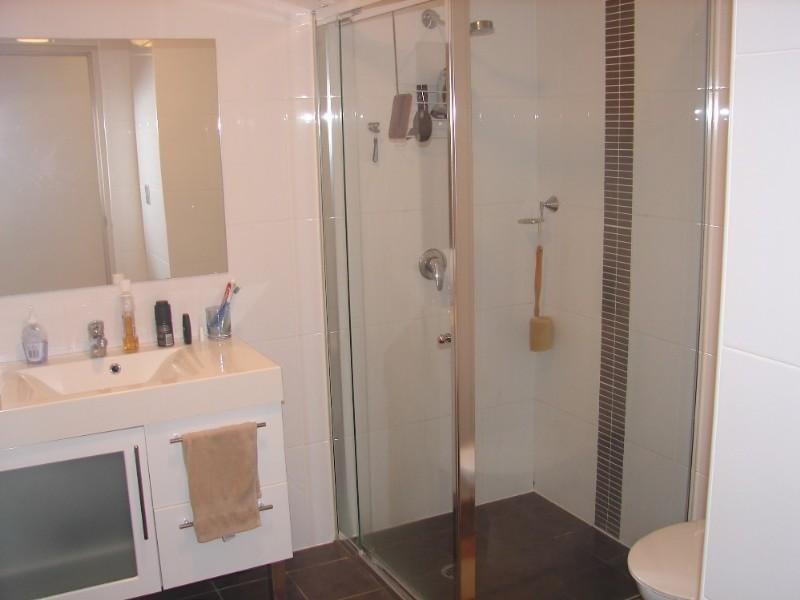 18/862 Old Princes Highway, Sutherland NSW 2232