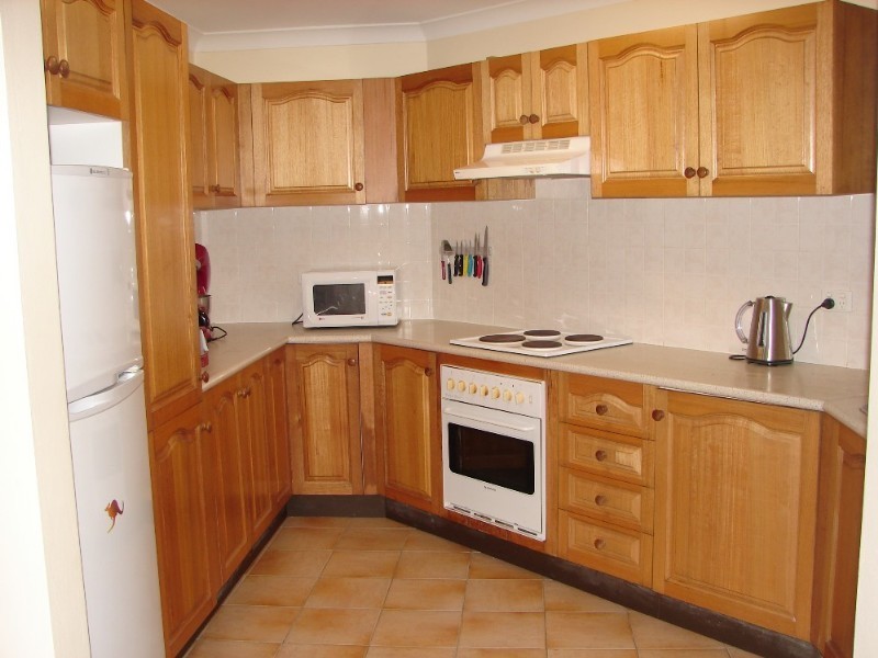 15/67 Eton Street, Sutherland NSW 2232