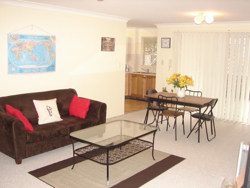 15/67 Eton Street, Sutherland NSW 2232