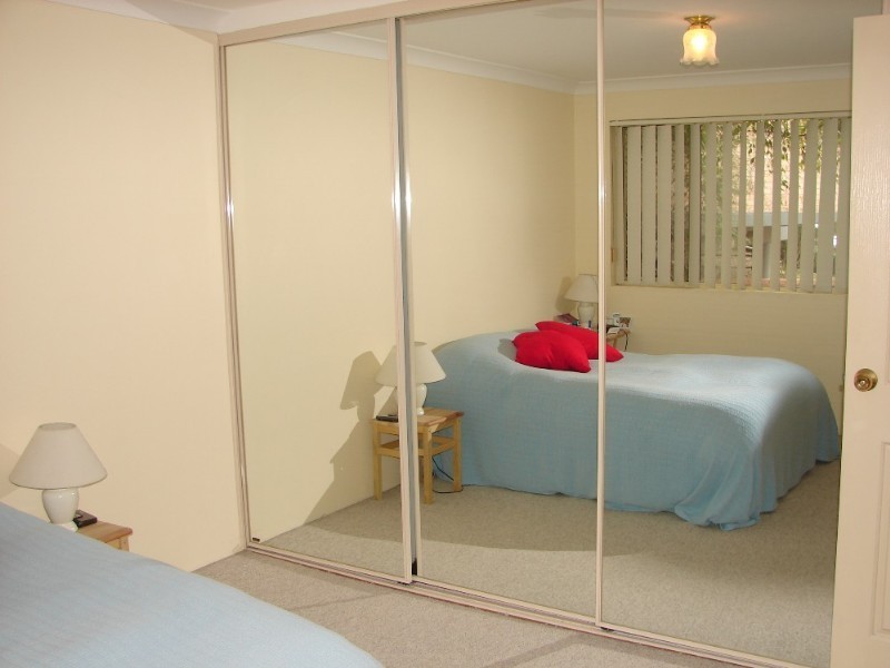 15/67 Eton Street, Sutherland NSW 2232