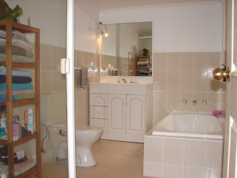 15/67 Eton Street, Sutherland NSW 2232