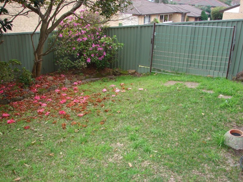 9/8-14 Jacaranda Road, Caringbah NSW 2229