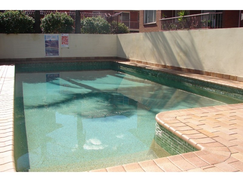 32/491 President Avenue, Sutherland NSW 2232