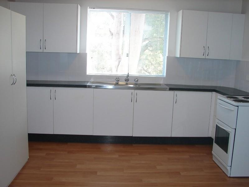 1/102-104 Linden Street, Sutherland NSW 2232