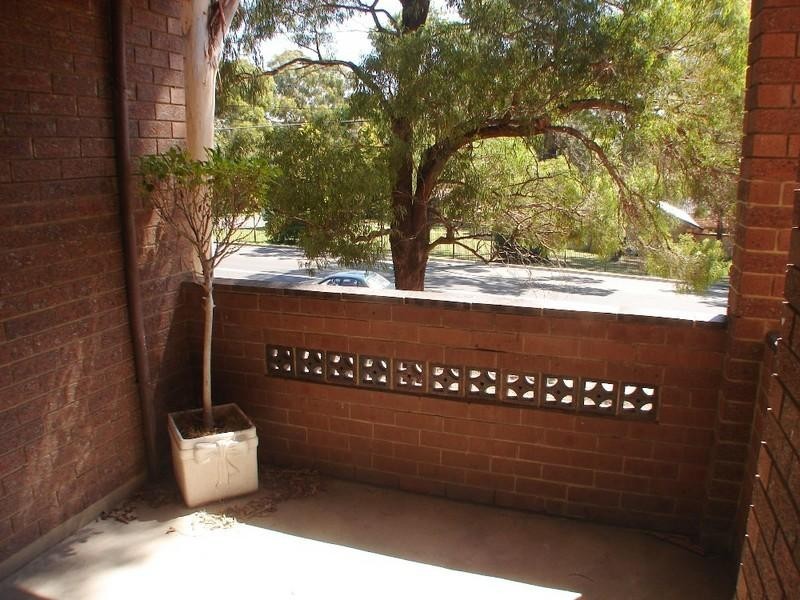 1/102-104 Linden Street, Sutherland NSW 2232