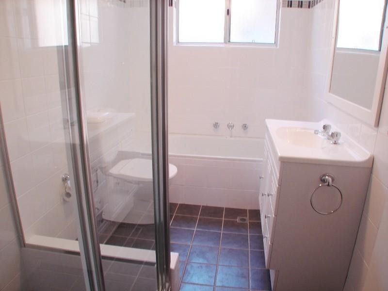 1/102-104 Linden Street, Sutherland NSW 2232