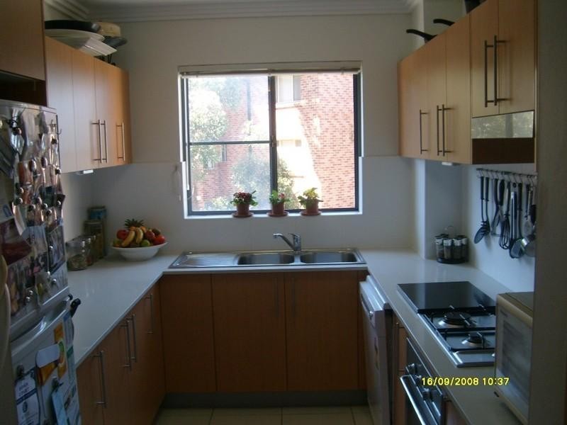 25/18-22 Gray Street, Sutherland NSW 2232