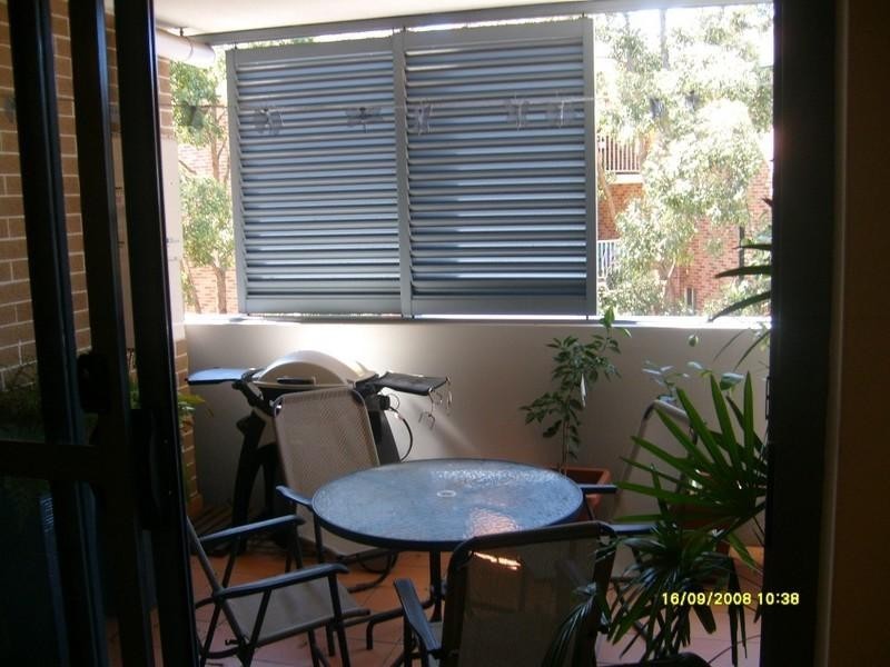 25/18-22 Gray Street, Sutherland NSW 2232