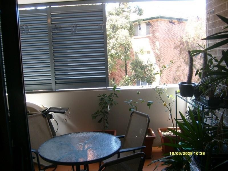 25/18-22 Gray Street, Sutherland NSW 2232