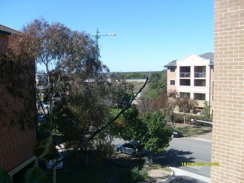 25/18-22 Gray Street, Sutherland NSW 2232