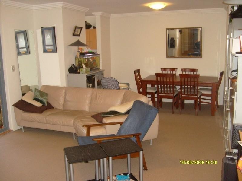 25/18-22 Gray Street, Sutherland NSW 2232