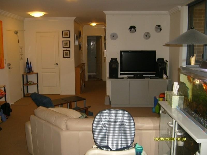 25/18-22 Gray Street, Sutherland NSW 2232