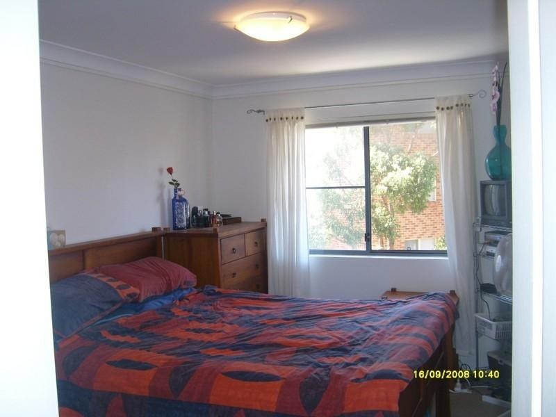 25/18-22 Gray Street, Sutherland NSW 2232