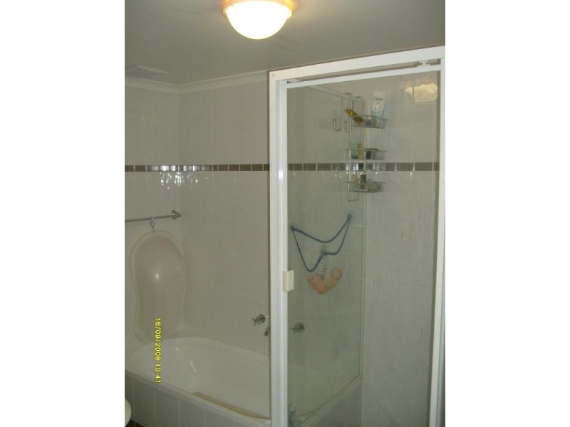 25/18-22 Gray Street, Sutherland NSW 2232