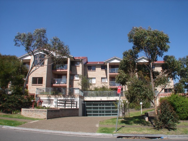 39/28-32 Leonay Street, Sutherland NSW 2232