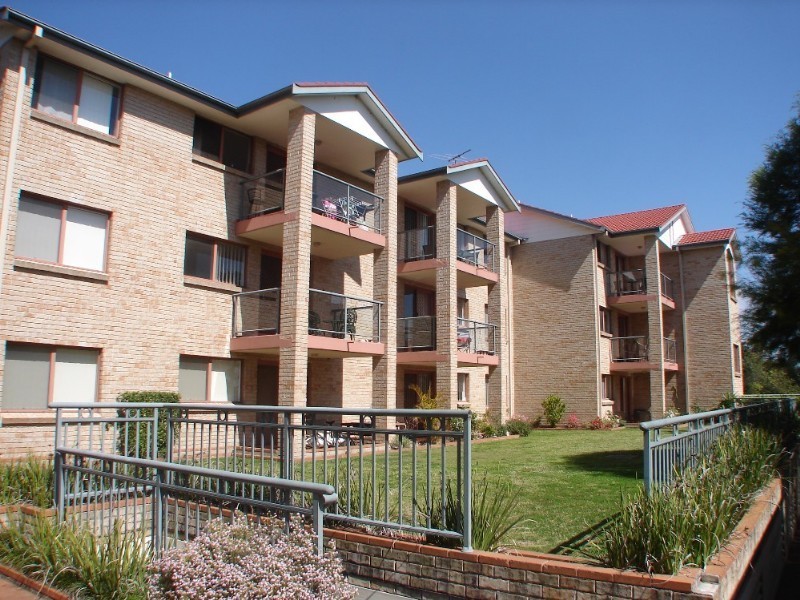 39/28-32 Leonay Street, Sutherland NSW 2232