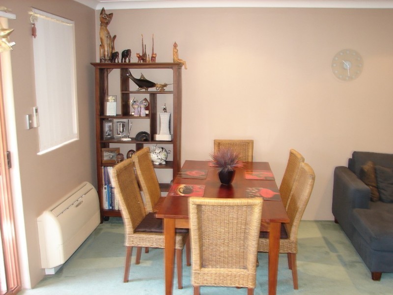 39/28-32 Leonay Street, Sutherland NSW 2232