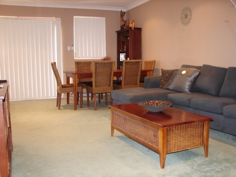 39/28-32 Leonay Street, Sutherland NSW 2232