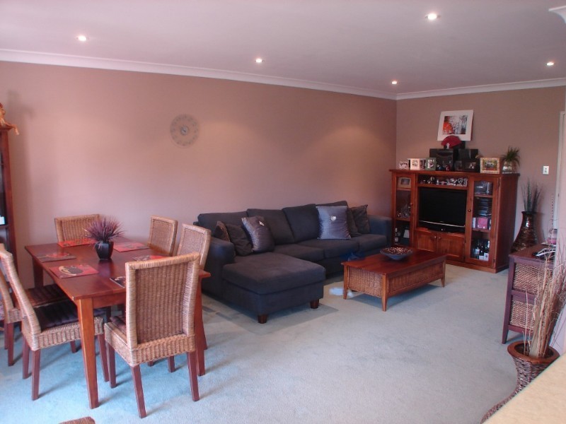 39/28-32 Leonay Street, Sutherland NSW 2232